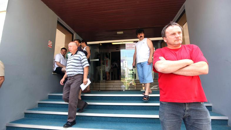 (Foto: Gregor Katič)