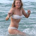 LeAnn Rimes