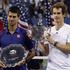 us open finale novak đoković andy murray