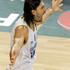 Luis Scola