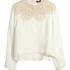 H&M, 39,95 EUR