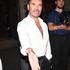 simon cowell