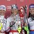 maze vonn hosp finale schladming