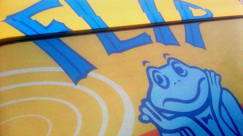 (Foto: Barbara Milavec)