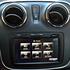 Dacia sandreo stepway