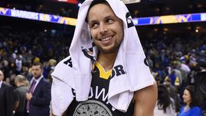 steph curry