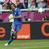 italija hrvaška pirlo poznanj euro 2012