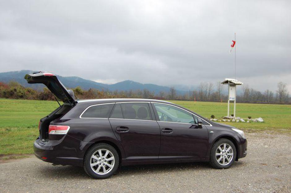  | Avtor: Žurnal24 main