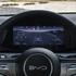 BYD dolphin G