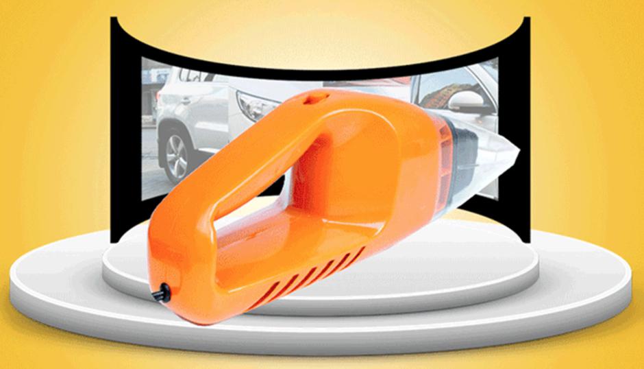 GearBest | Avtor: GearBest