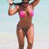 Maripily Rivera