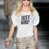 Just Cavalli