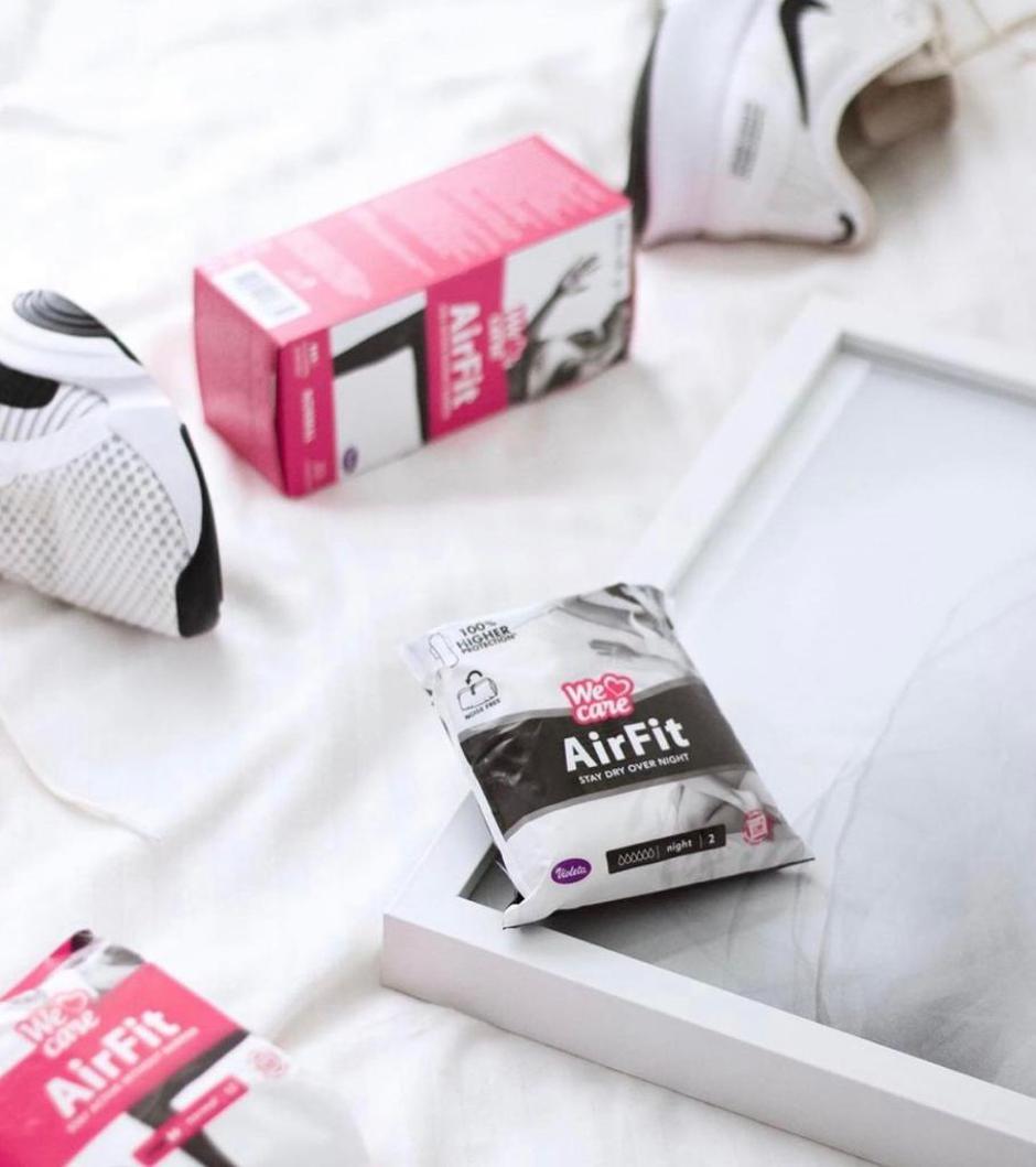 Violeta | Avtor: Violeta