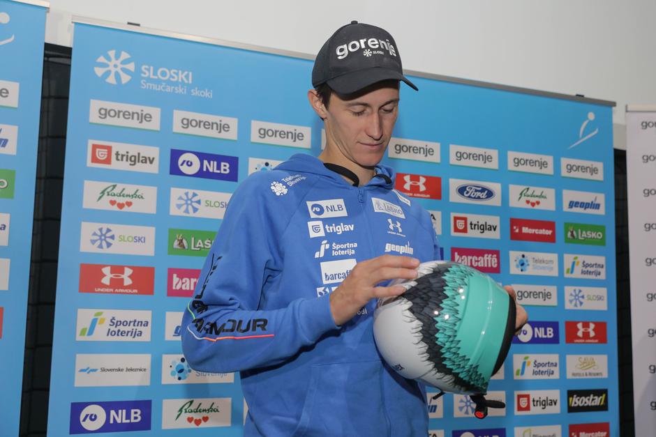 skakalci | Avtor: Saša Despot