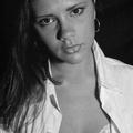 Victoria Beckham