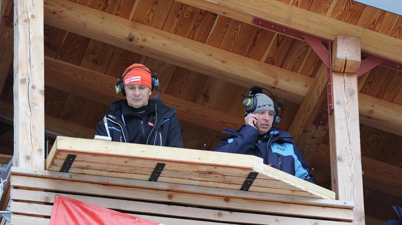 miran tepeš jelko gros