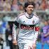 Montolivo Fiorentina AC Milan Serie A Italija liga prvenstvo