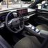 Cupra raval