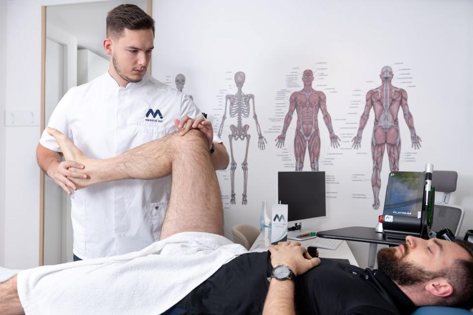 Medicofit | Avtor: Medicofit