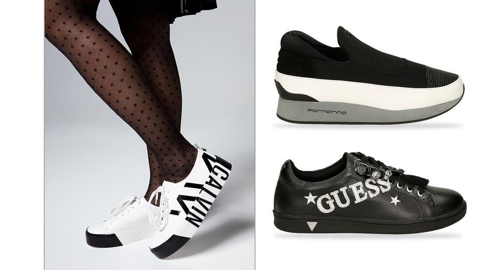 superge | Avtor: Mass