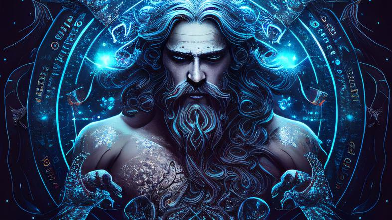 astrologija, horoskop