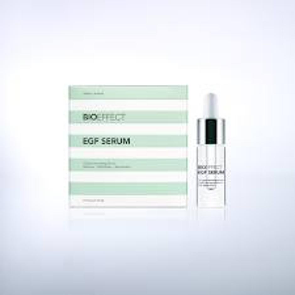 efg | Avtor: Žurnal24 main