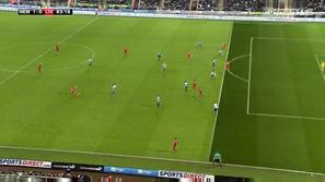 alberto moreno liverpool