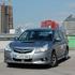 Subaru legacy sedan