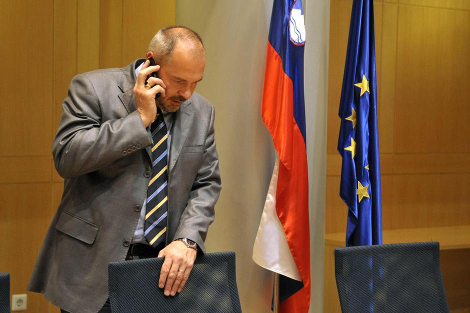  | Avtor: Žurnal24 main