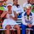 tenis Veronika Erjavec, Maša Zec Peškirič
