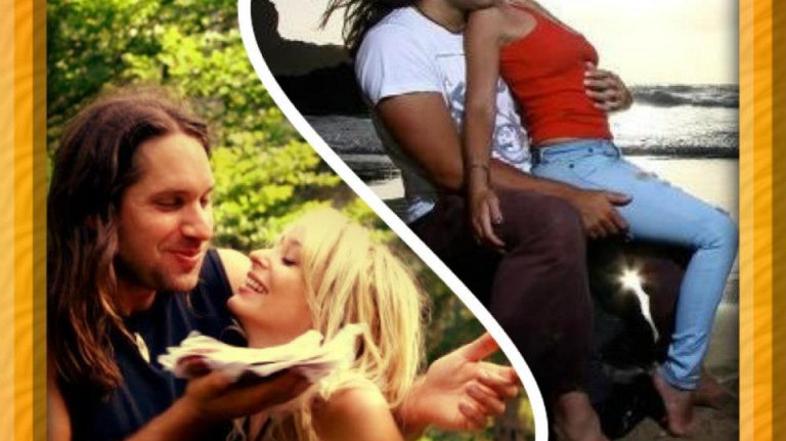 Maja Prašnikar Klemen