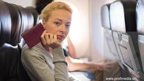 dopust, stres, počitnice