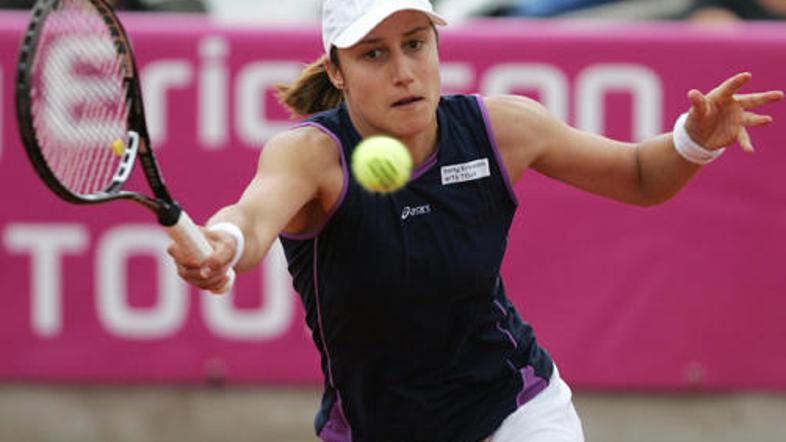 Katarina_Srebotnik_Strasbourg_Reuters - main
