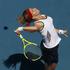 OP Avstralije Melbourne osmina finala Svetlana Kuznjecova