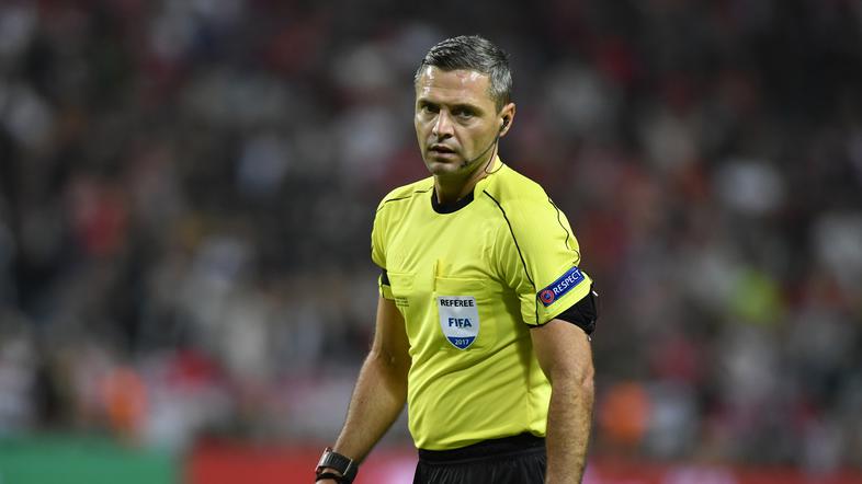 Damir Skomina