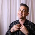 robbie williams