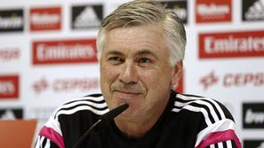 carlo ancelotti