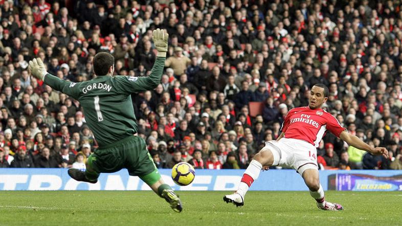 (Foto: EPA)
