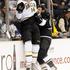 Kings Stars NHL