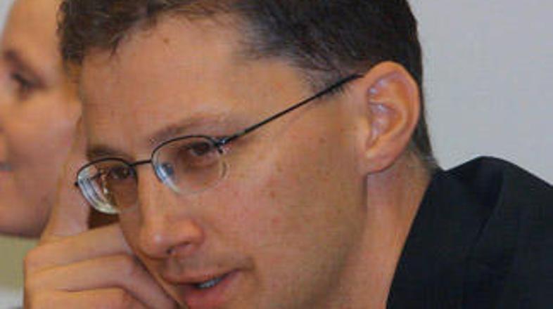 09112007_Luksic_Bobo43