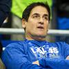 mark cuban