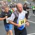 Ljubljanski maraton, 9. del velike fotogalerije!