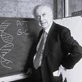 James Watson