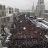 Protesti v Moskvi