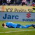 nogomet nk maribor - nk olimpija