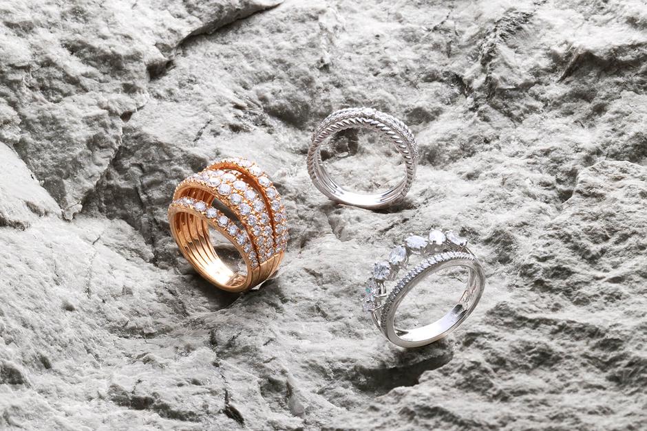 Malalan | Avtor: Malalan