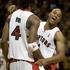 NBA Raptors Lakers Toronto Bosh Jack