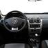 Dacia duster delsey