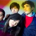 The Pains of Being Pure at Heart