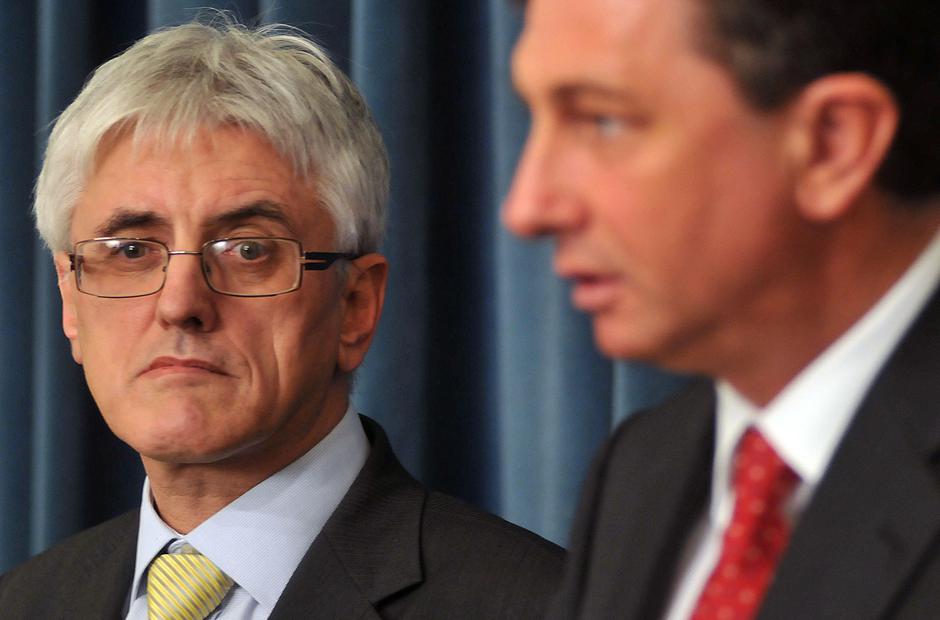  | Avtor: Žurnal24 main